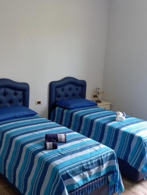 Antiche Torri Guest House
